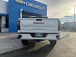 New 2026 GMC Sierra 2500 AT4 Crew Cab for sale #26T218 - photo 9