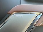 New 2026 GMC Sierra 3500 Denali Ultimate Crew Cab for sale #26T220 - photo 14