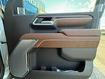 New 2026 GMC Sierra 3500 Denali Ultimate Crew Cab for sale #26T220 - photo 15
