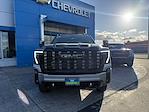 New 2026 GMC Sierra 3500 Denali Ultimate Crew Cab for sale #26T220 - photo 3