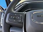 New 2026 GMC Sierra 3500 Denali Ultimate Crew Cab for sale #26T220 - photo 21