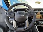 New 2026 GMC Sierra 3500 Denali Ultimate Crew Cab for sale #26T220 - photo 22