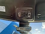 New 2026 GMC Sierra 3500 Denali Ultimate Crew Cab for sale #26T220 - photo 23