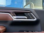 New 2026 GMC Sierra 3500 Denali Ultimate Crew Cab for sale #26T220 - photo 26