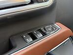 New 2026 GMC Sierra 3500 Denali Ultimate Crew Cab for sale #26T220 - photo 27