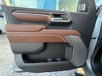 New 2026 GMC Sierra 3500 Denali Ultimate Crew Cab for sale #26T220 - photo 28