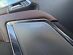 New 2026 GMC Sierra 3500 Denali Ultimate Crew Cab for sale #26T220 - photo 31