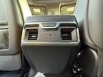 New 2026 GMC Sierra 3500 Denali Ultimate Crew Cab for sale #26T220 - photo 32