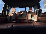 New 2026 GMC Sierra 3500 Denali Ultimate Crew Cab for sale #26T220 - photo 33