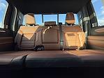New 2026 GMC Sierra 3500 Denali Ultimate Crew Cab for sale #26T220 - photo 34