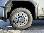 New 2026 GMC Sierra 3500 Denali Ultimate Crew Cab for sale #26T220 - photo 5