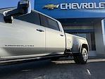 New 2026 GMC Sierra 3500 Denali Ultimate Crew Cab for sale #26T220 - photo 7