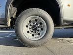 New 2026 GMC Sierra 3500 Denali Ultimate Crew Cab for sale #26T220 - photo 9
