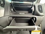 New 2026 GMC Sierra 1500 Pro Crew Cab for sale #26T232 - photo 11