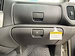 New 2026 GMC Sierra 1500 Pro Crew Cab for sale #26T232 - photo 12