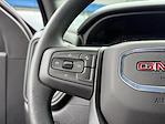 New 2026 GMC Sierra 1500 Pro Crew Cab for sale #26T232 - photo 13