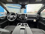 New 2026 GMC Sierra 1500 Pro Crew Cab for sale #26T232 - photo 15