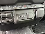 New 2026 GMC Sierra 1500 Pro Crew Cab for sale #26T232 - photo 16