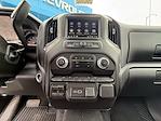 New 2026 GMC Sierra 1500 Pro Crew Cab for sale #26T232 - photo 17