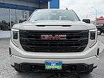 New 2026 GMC Sierra 1500 Pro Crew Cab for sale #26T232 - photo 3