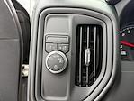 New 2026 GMC Sierra 1500 Pro Crew Cab for sale #26T232 - photo 20