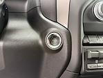 New 2026 GMC Sierra 1500 Pro Crew Cab for sale #26T232 - photo 21