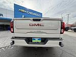 New 2026 GMC Sierra 1500 Pro Crew Cab for sale #26T232 - photo 5