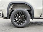 New 2026 GMC Sierra 1500 Pro Crew Cab for sale #26T232 - photo 8