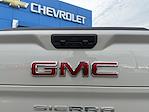 New 2026 GMC Sierra 1500 Pro Crew Cab for sale #26T232 - photo 9