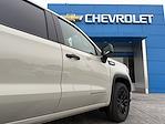 New 2026 GMC Sierra 1500 Pro Crew Cab for sale #26T233 - photo 11