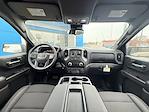 New 2026 GMC Sierra 1500 Pro Crew Cab for sale #26T233 - photo 12