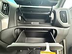 New 2026 GMC Sierra 1500 Pro Crew Cab for sale #26T233 - photo 14