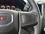 New 2026 GMC Sierra 1500 Pro Crew Cab for sale #26T233 - photo 15