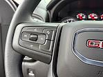 New 2026 GMC Sierra 1500 Pro Crew Cab for sale #26T233 - photo 16