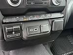 New 2026 GMC Sierra 1500 Pro Crew Cab for sale #26T233 - photo 18