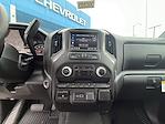 New 2026 GMC Sierra 1500 Pro Crew Cab for sale #26T233 - photo 19
