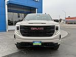 New 2026 GMC Sierra 1500 Pro Crew Cab for sale #26T233 - photo 3