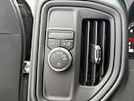 New 2026 GMC Sierra 1500 Pro Crew Cab for sale #26T233 - photo 22