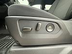 New 2026 GMC Sierra 1500 Pro Crew Cab for sale #26T233 - photo 28
