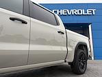 New 2026 GMC Sierra 1500 Pro Crew Cab for sale #26T233 - photo 4