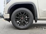 New 2026 GMC Sierra 1500 Pro Crew Cab for sale #26T233 - photo 5
