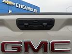 New 2026 GMC Sierra 1500 Pro Crew Cab for sale #26T233 - photo 7