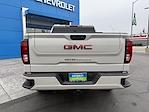 New 2026 GMC Sierra 1500 Pro Crew Cab for sale #26T233 - photo 8