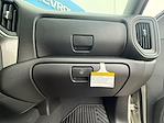 New 2026 GMC Sierra 1500 Pro Crew Cab for sale #26T233 - photo 9