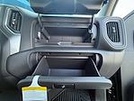 New 2026 GMC Sierra 1500 Pro Regular Cab Pickup for sale #26T234 - photo 13