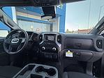 New 2026 GMC Sierra 1500 Pro Regular Cab Pickup for sale #26T234 - photo 15