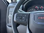 New 2026 GMC Sierra 1500 Pro Regular Cab Pickup for sale #26T234 - photo 17
