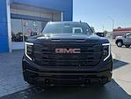New 2026 GMC Sierra 1500 Pro Regular Cab Pickup for sale #26T234 - photo 3