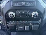 New 2026 GMC Sierra 1500 Pro Regular Cab Pickup for sale #26T234 - photo 20