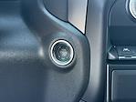 New 2026 GMC Sierra 1500 Pro Regular Cab Pickup for sale #26T234 - photo 21